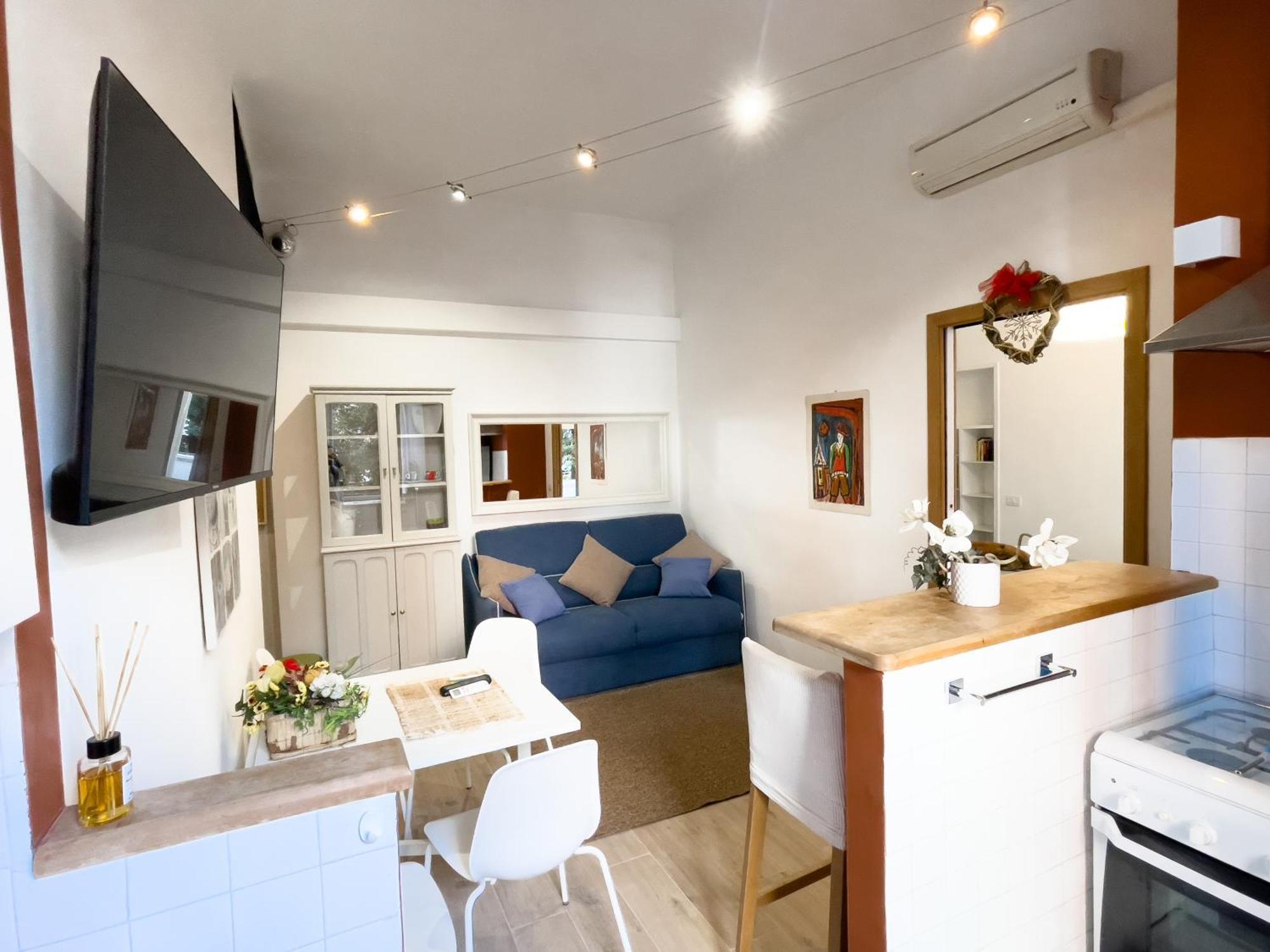 רומא San Lorenzo 47 Loft מראה חיצוני תמונה